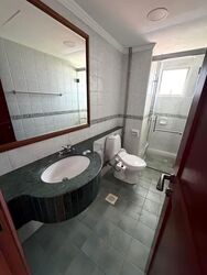Emerald Garden (D1), Condominium #602970971